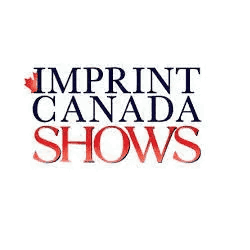 The Western Imprint Canada Show 2021